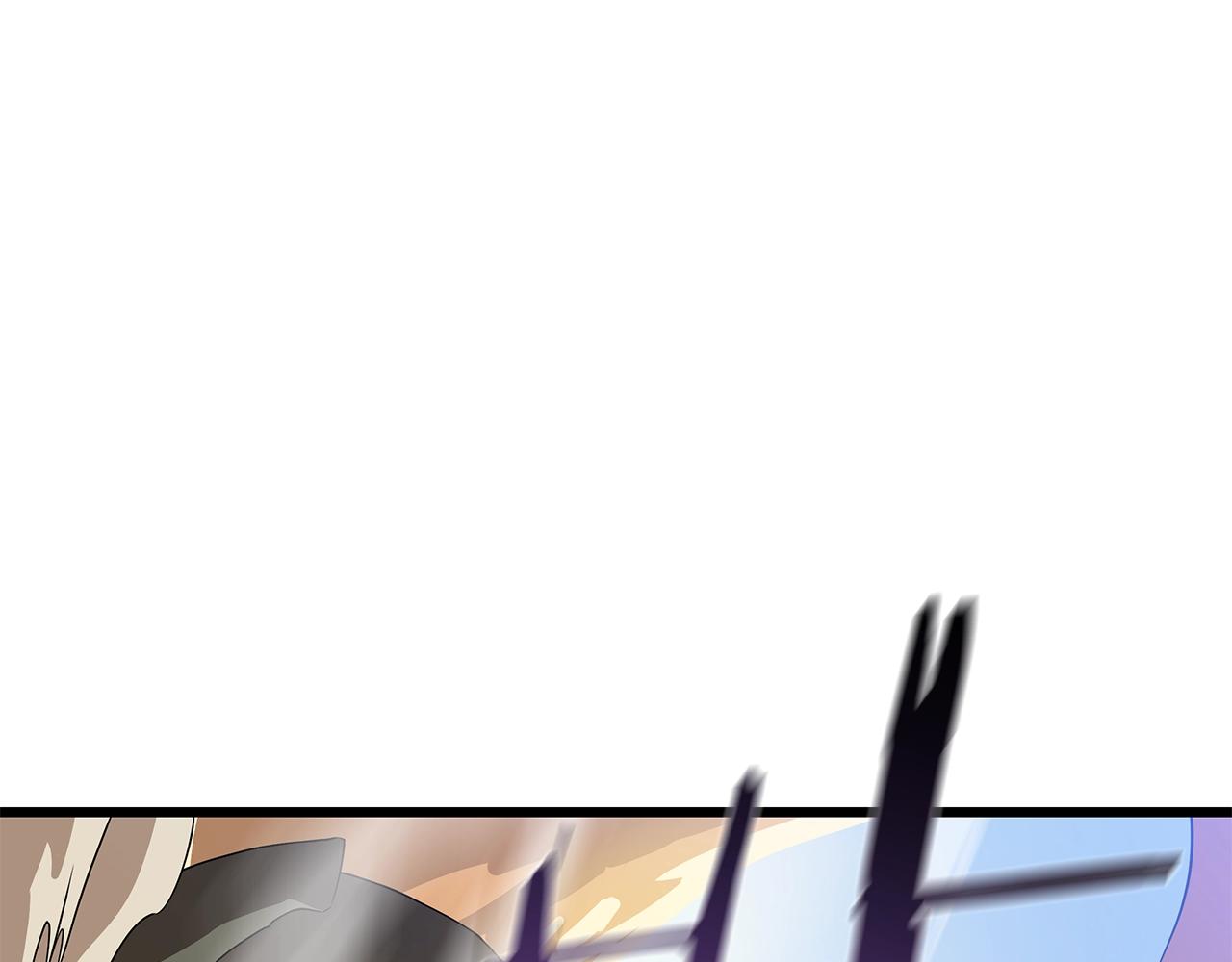 第75话 讨伐幼龙45