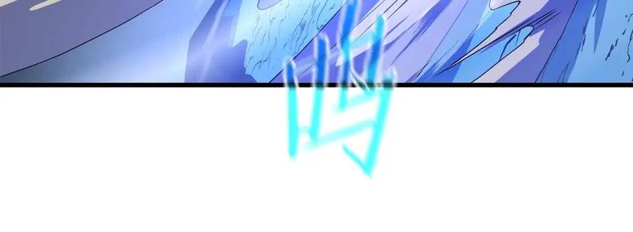 第70话 尽在掌握145