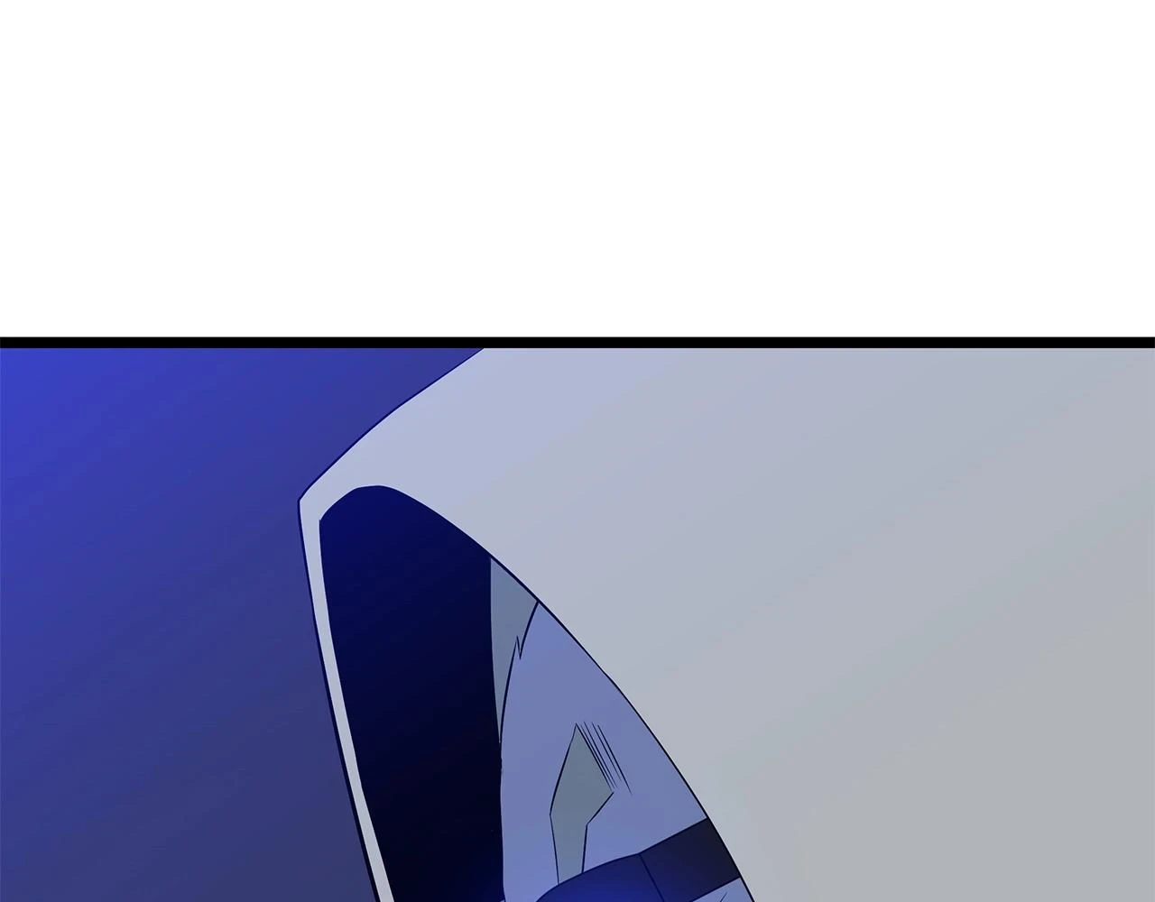 第116话 被隐藏的地下城64