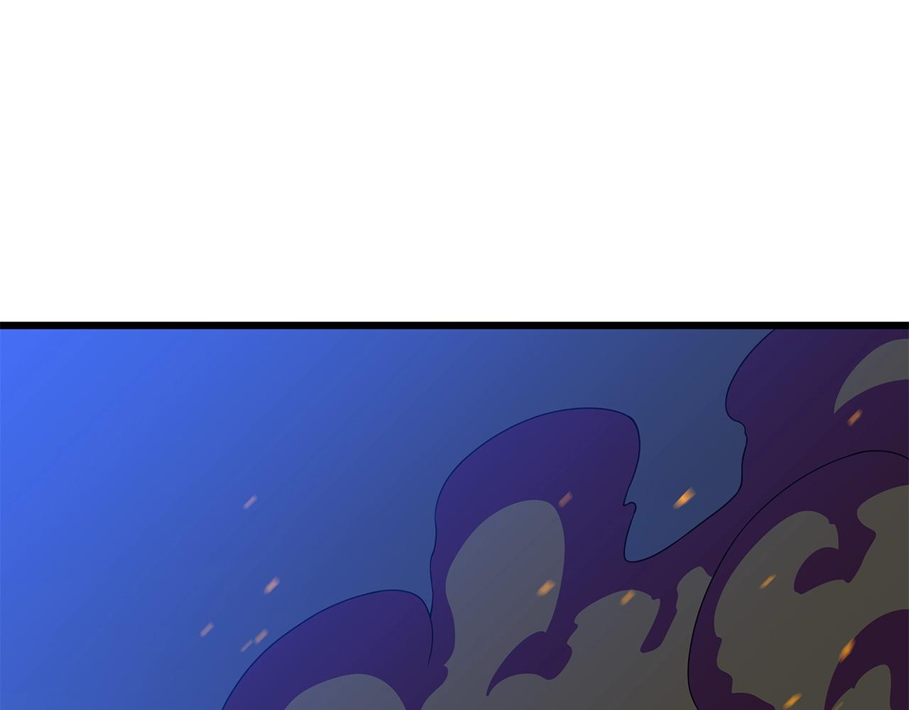 第79话 独自狩猎41