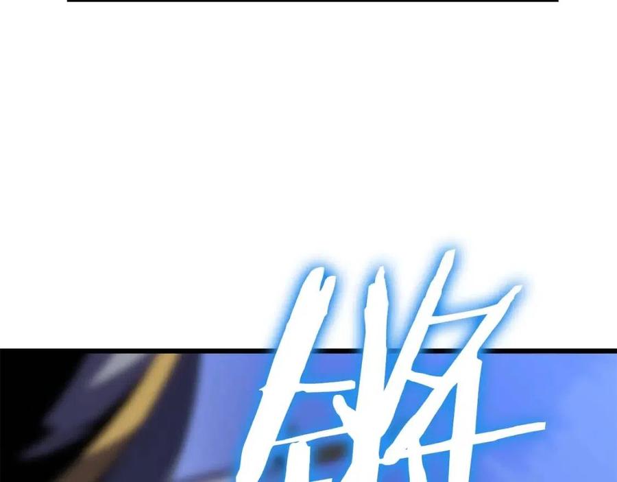 第一季完结 法则160