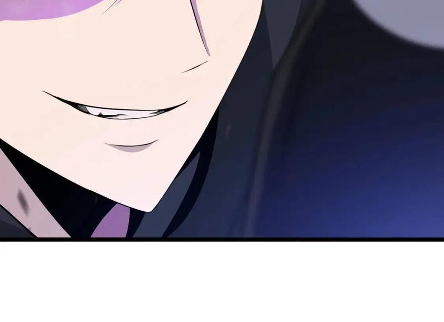 第11话 条件30