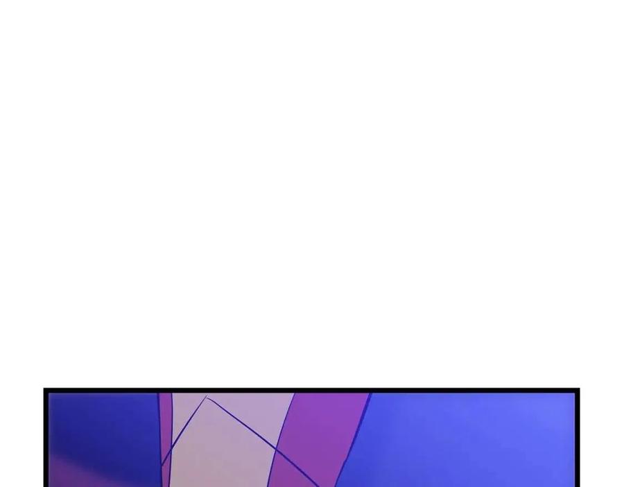 第51话 犯罪都市145