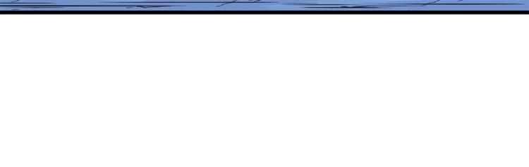 第57话 谁是猎物22