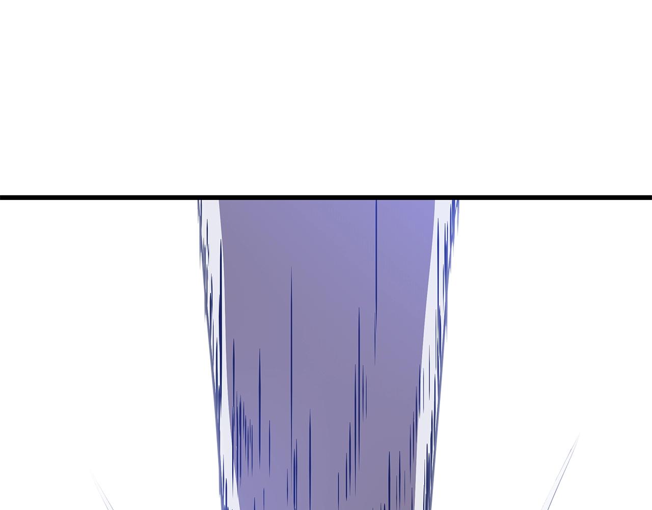 第77话 余燃，死176