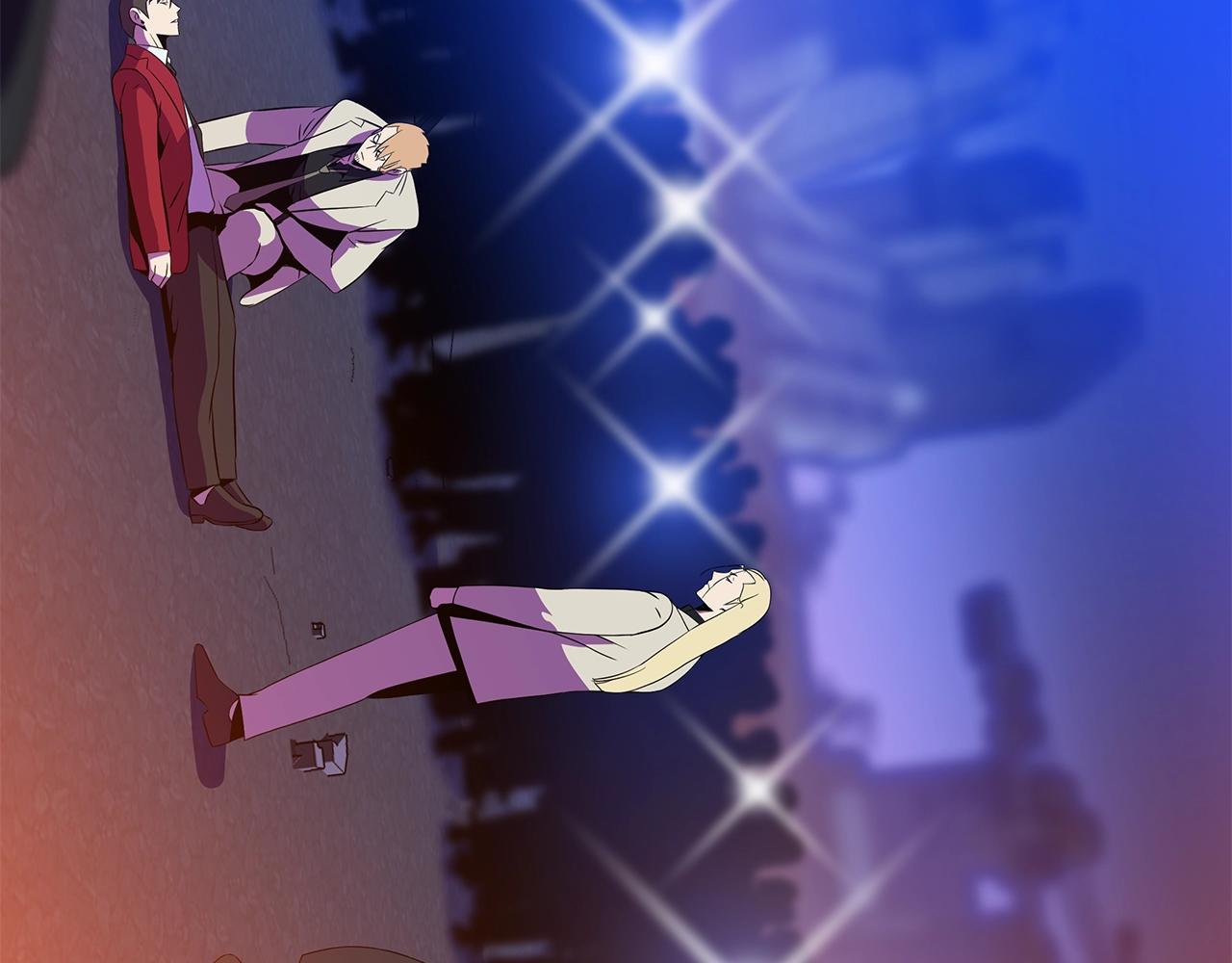 第77话 余燃，死122