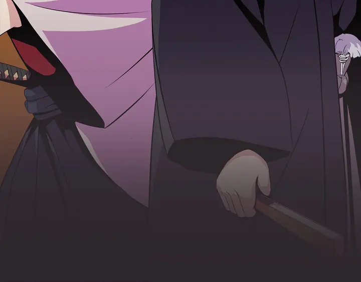 第17话 搅局者117