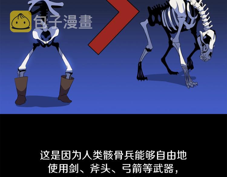 第58话 寒林的暴徒54