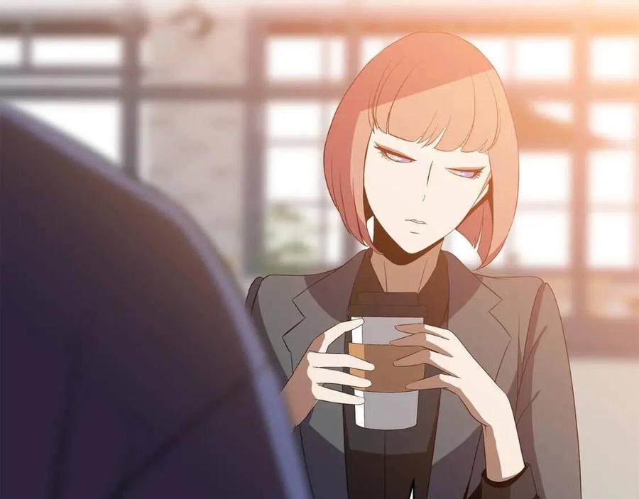 第56话 长矛95