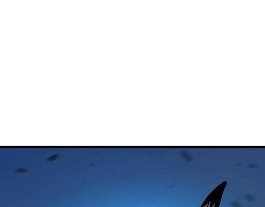 第13话 计划失败131