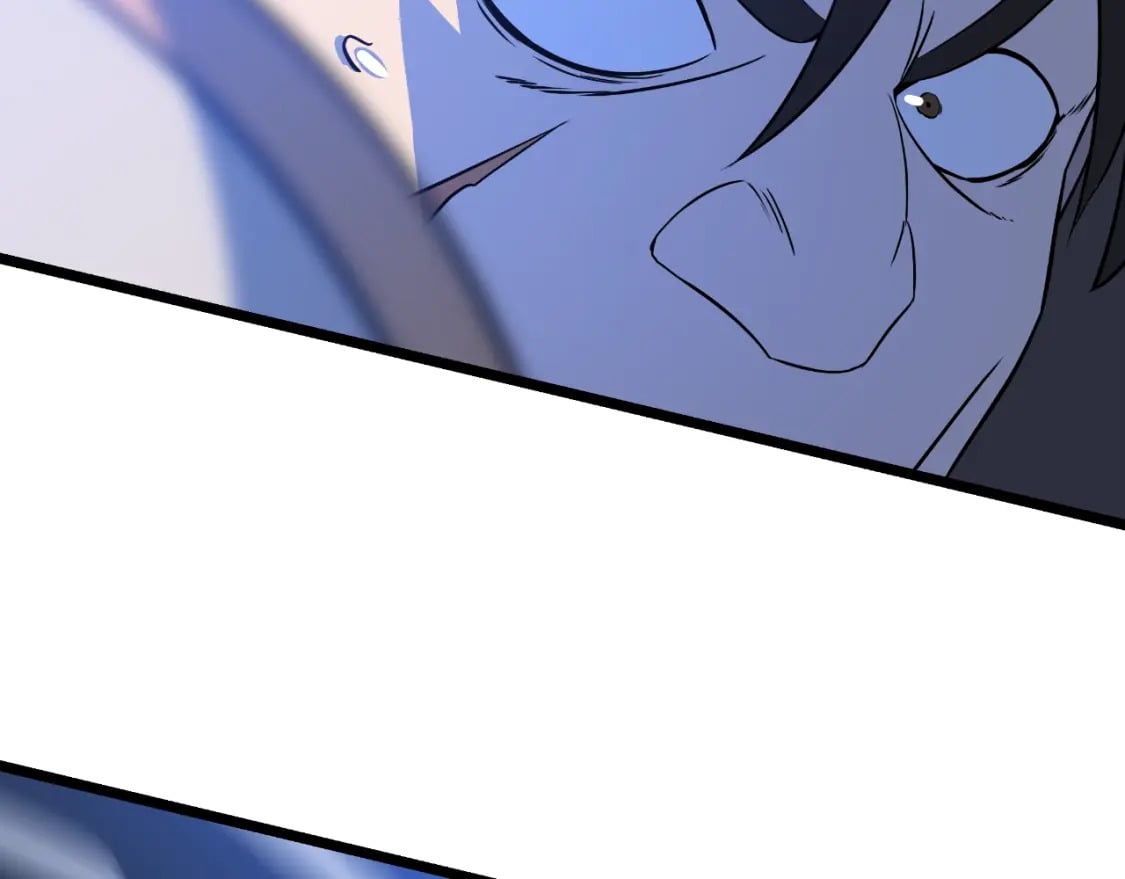 第138话 解除屏障162