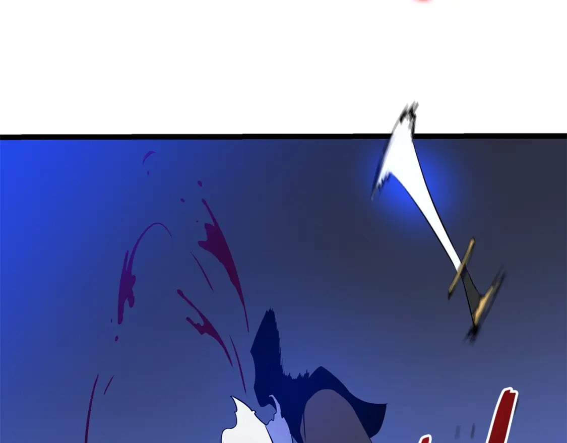 第139话 打破结界30