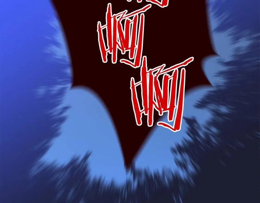 第51话 犯罪都市178