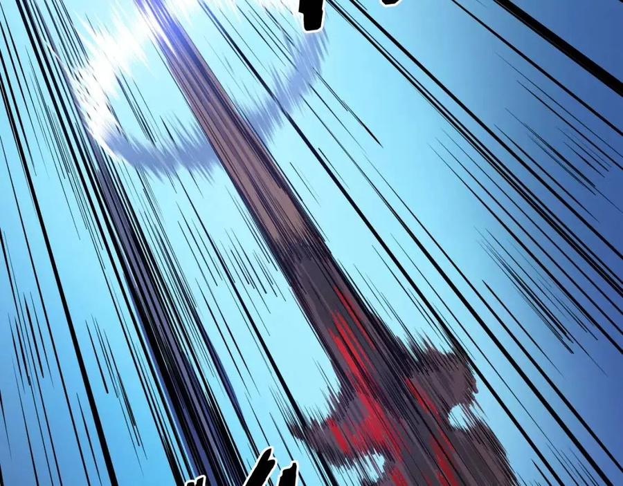 第13话 计划失败199