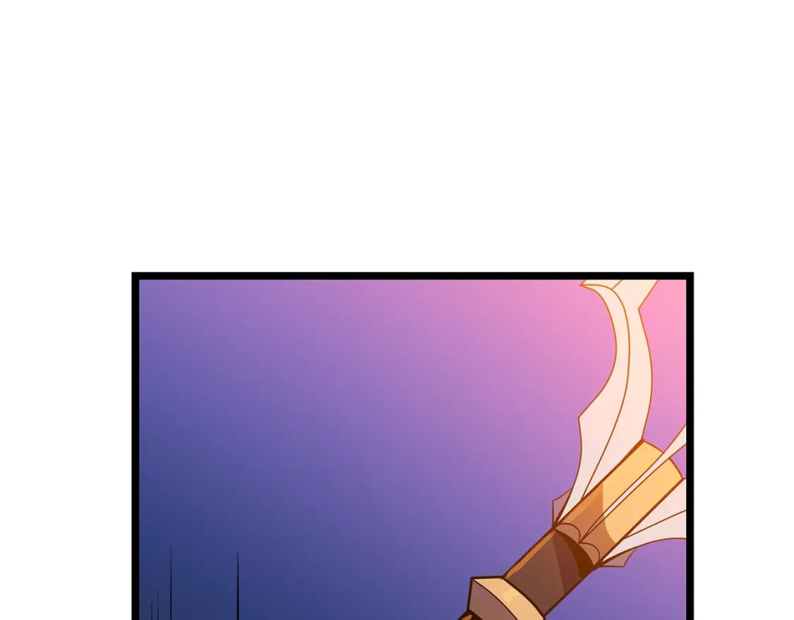 第140话 毫无保留48