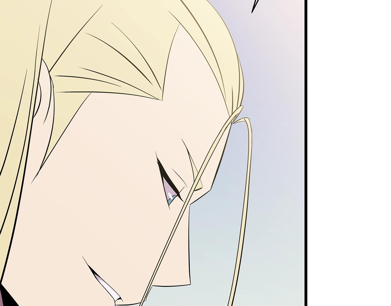第76话 死亡威胁104
