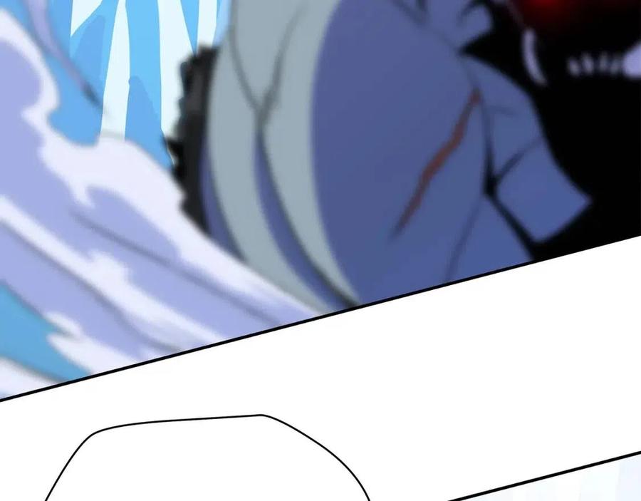 第61话 怪物的陷阱130