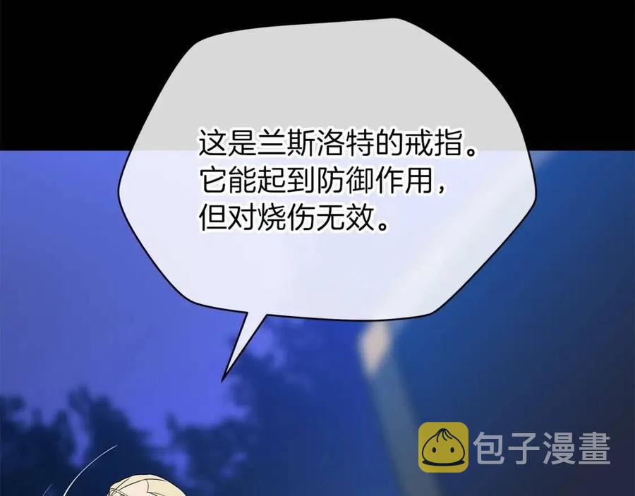 第54话 火狐地下城58