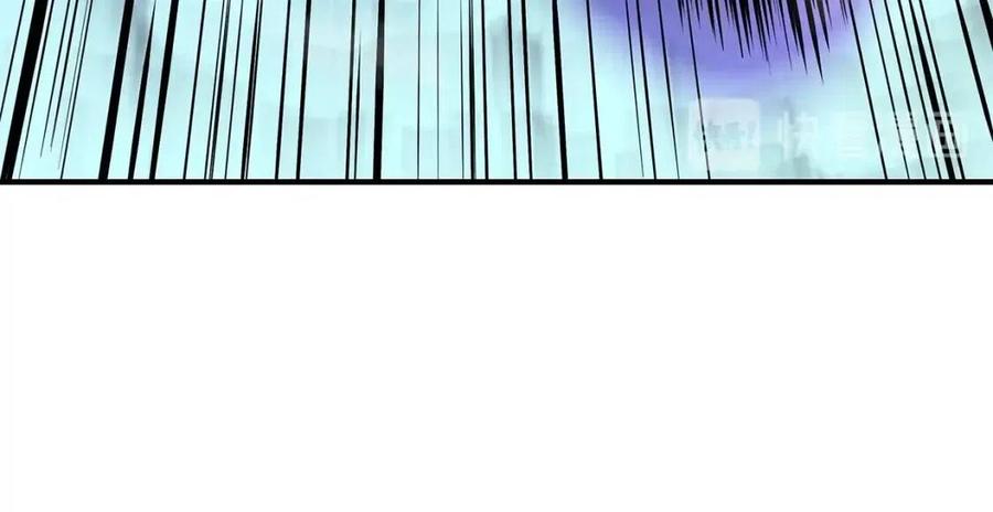 第36话 范围攻击50