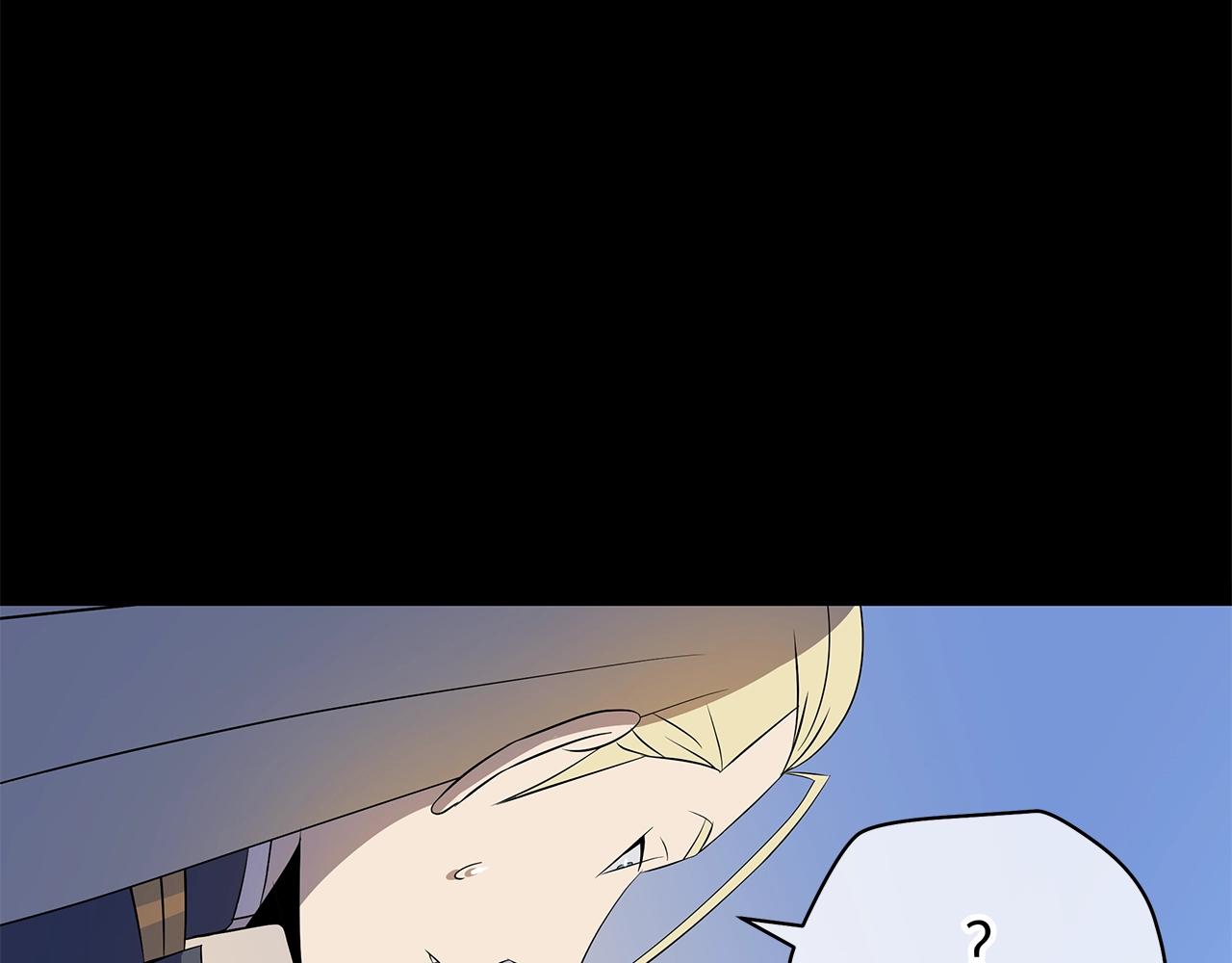 第109话 雷神之锤101
