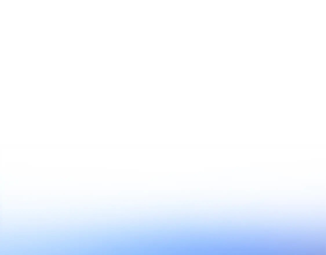 第139话 打破结界96