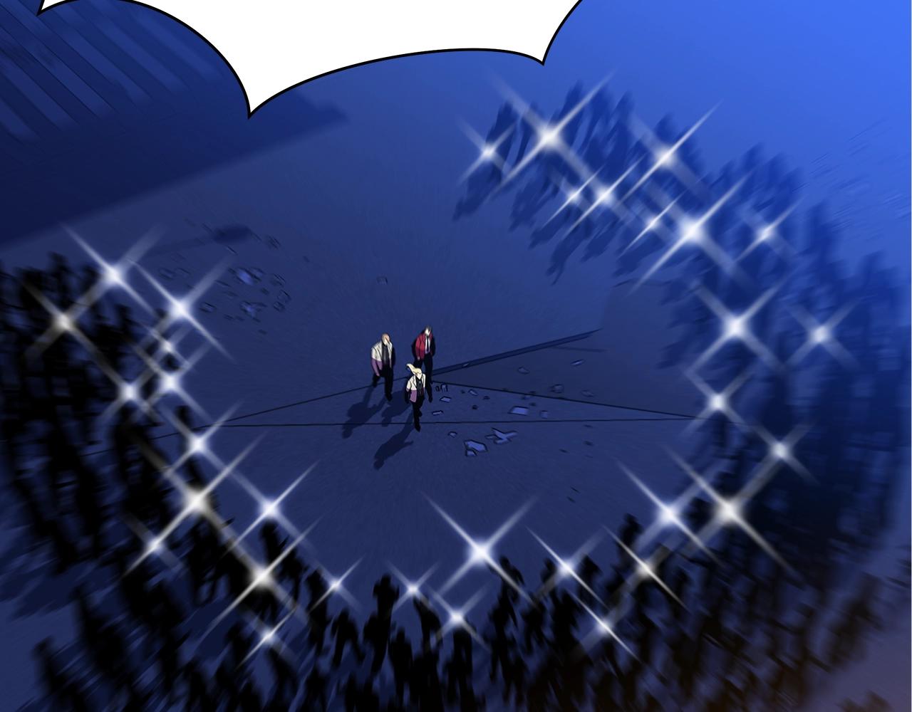 第77话 余燃，死32