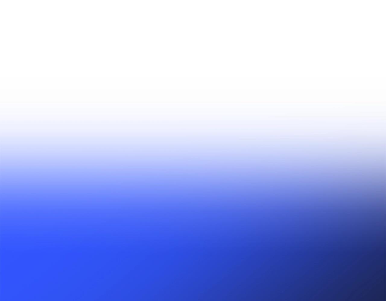 第115话 白热化的竞争171