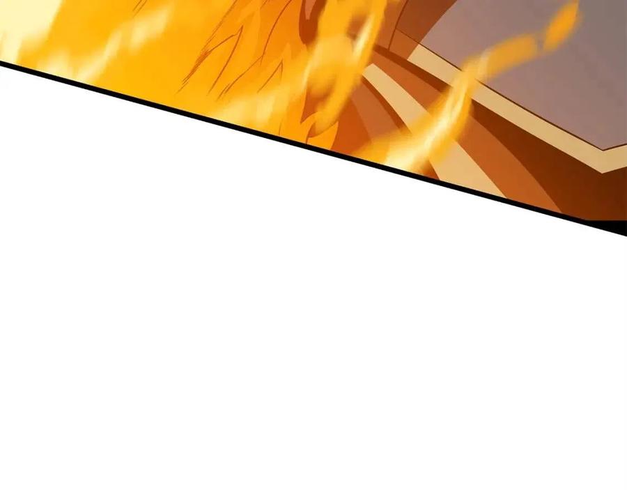 第54话 火狐地下城92