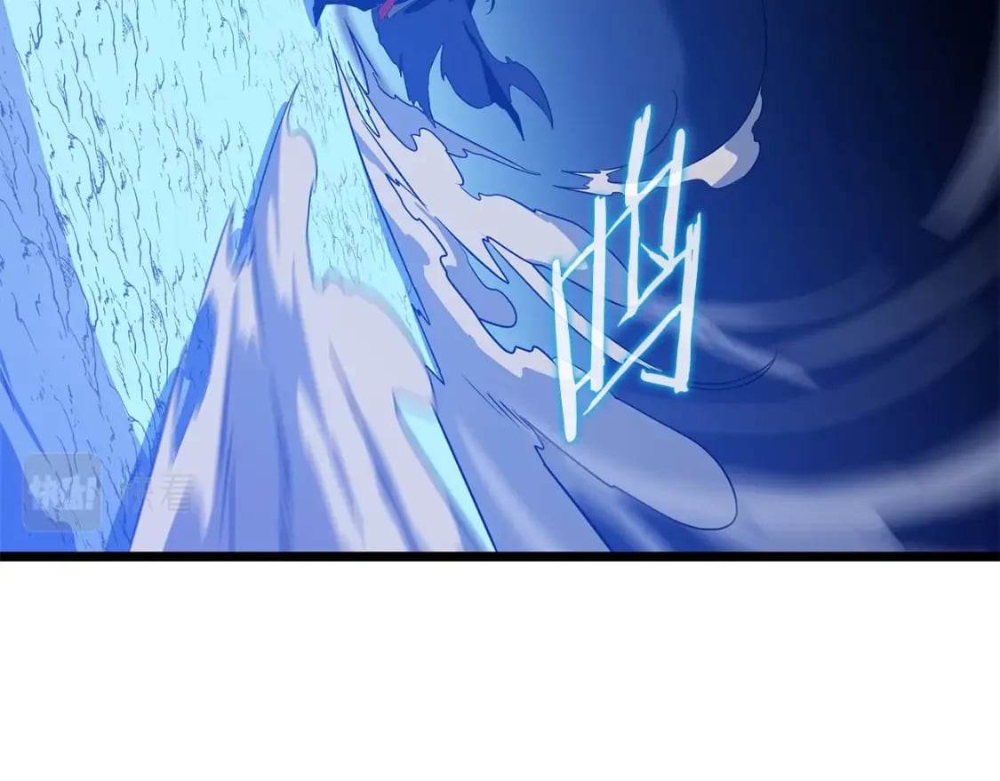 第130话 黑龙boss198