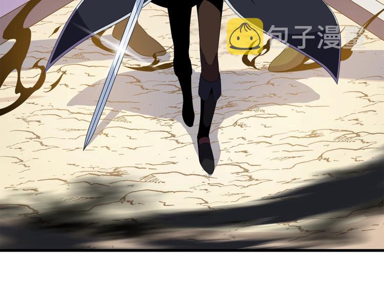 第43话 卑鄙之人189