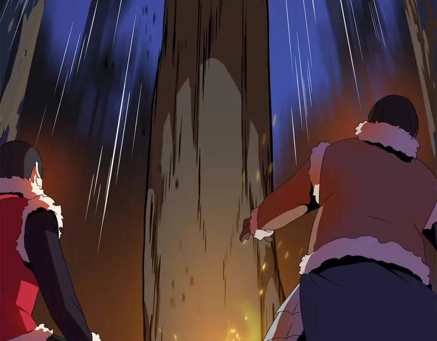 第59话 好猎手189