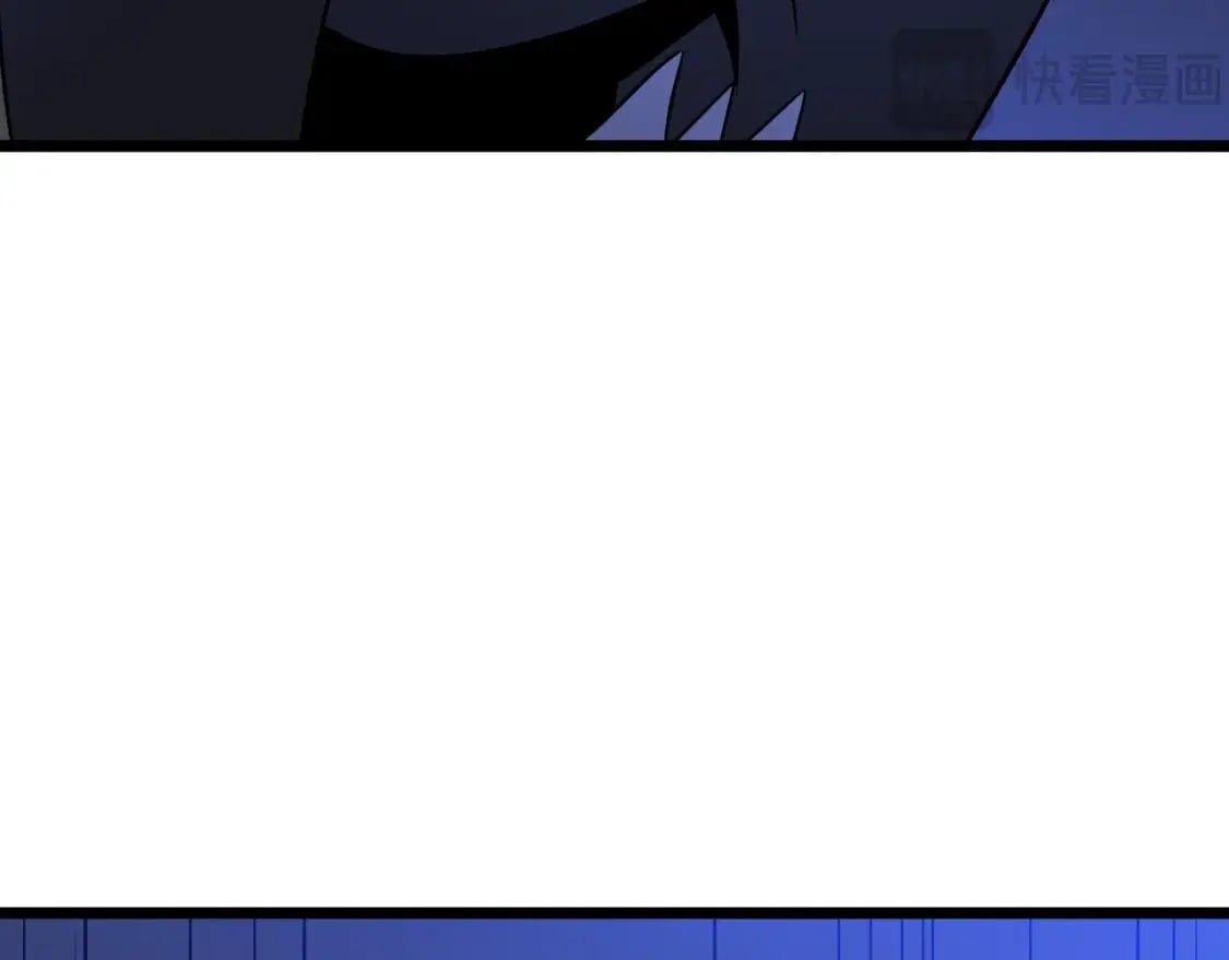 第137话 硬抗185