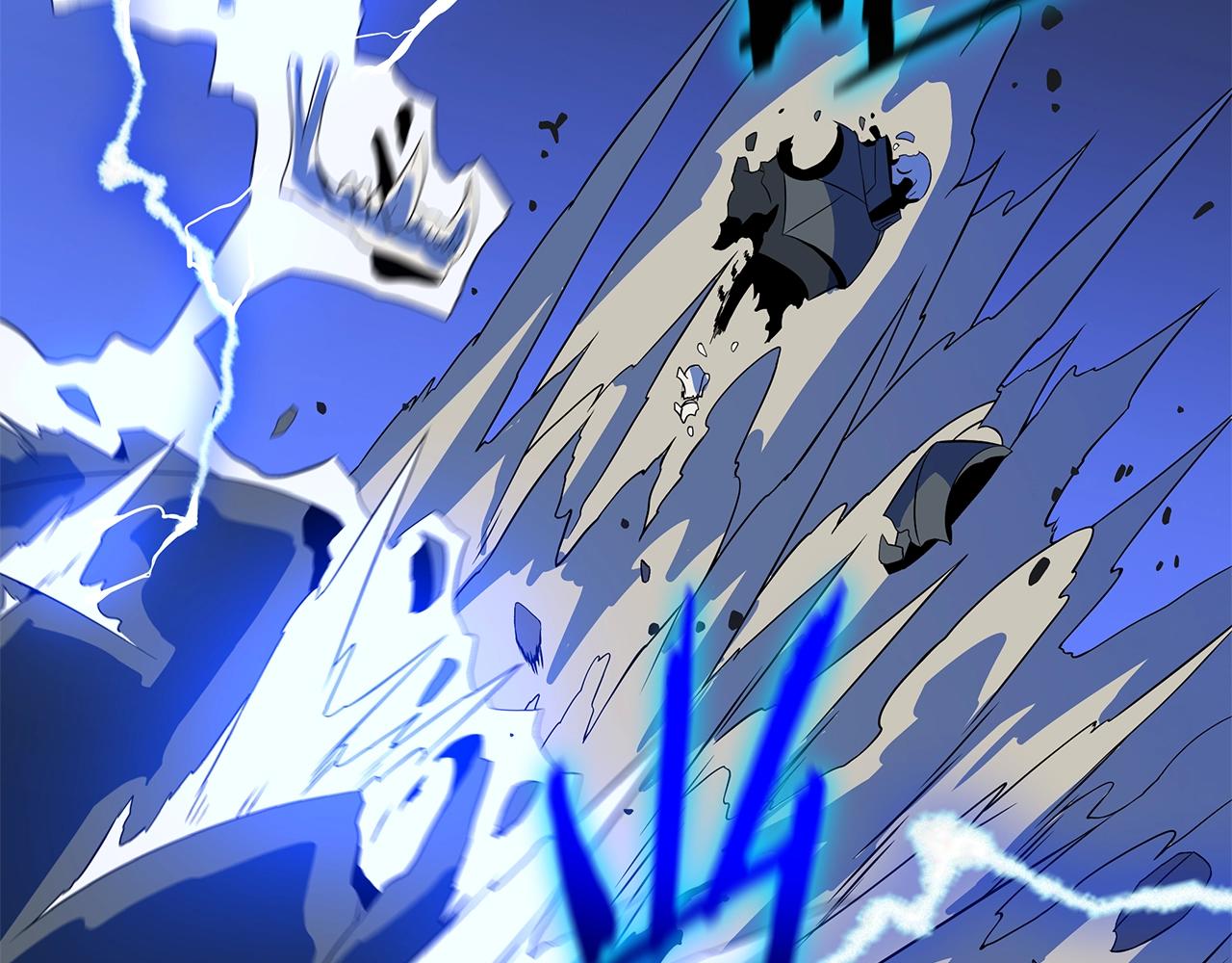 第111话 雷帝继承人136