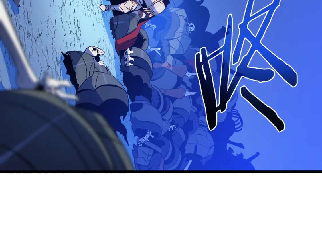 第137话 硬抗20