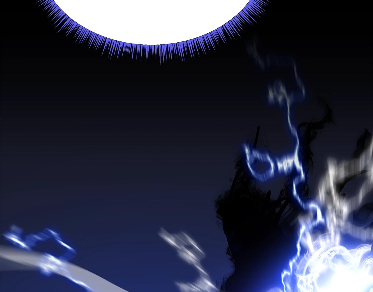 第107话 巫妖92