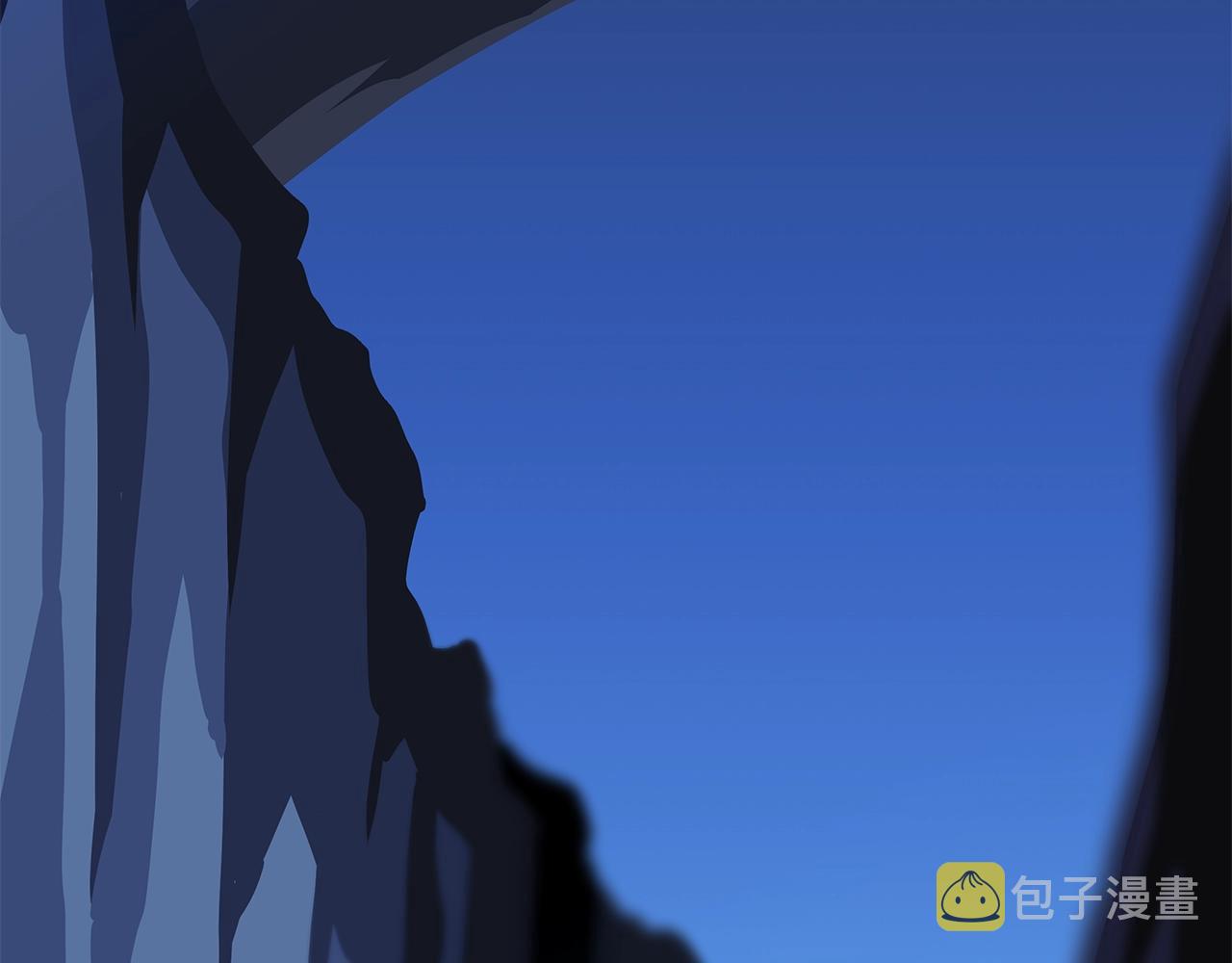 第92话 卡CD1