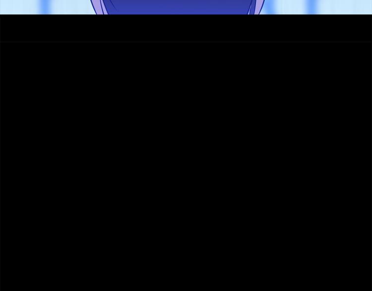 第40话 召唤针蛇20