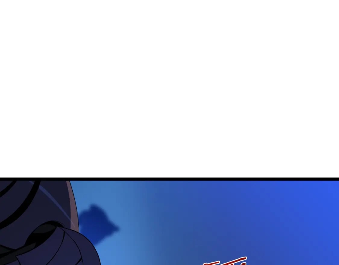 第136话 无声猎手56
