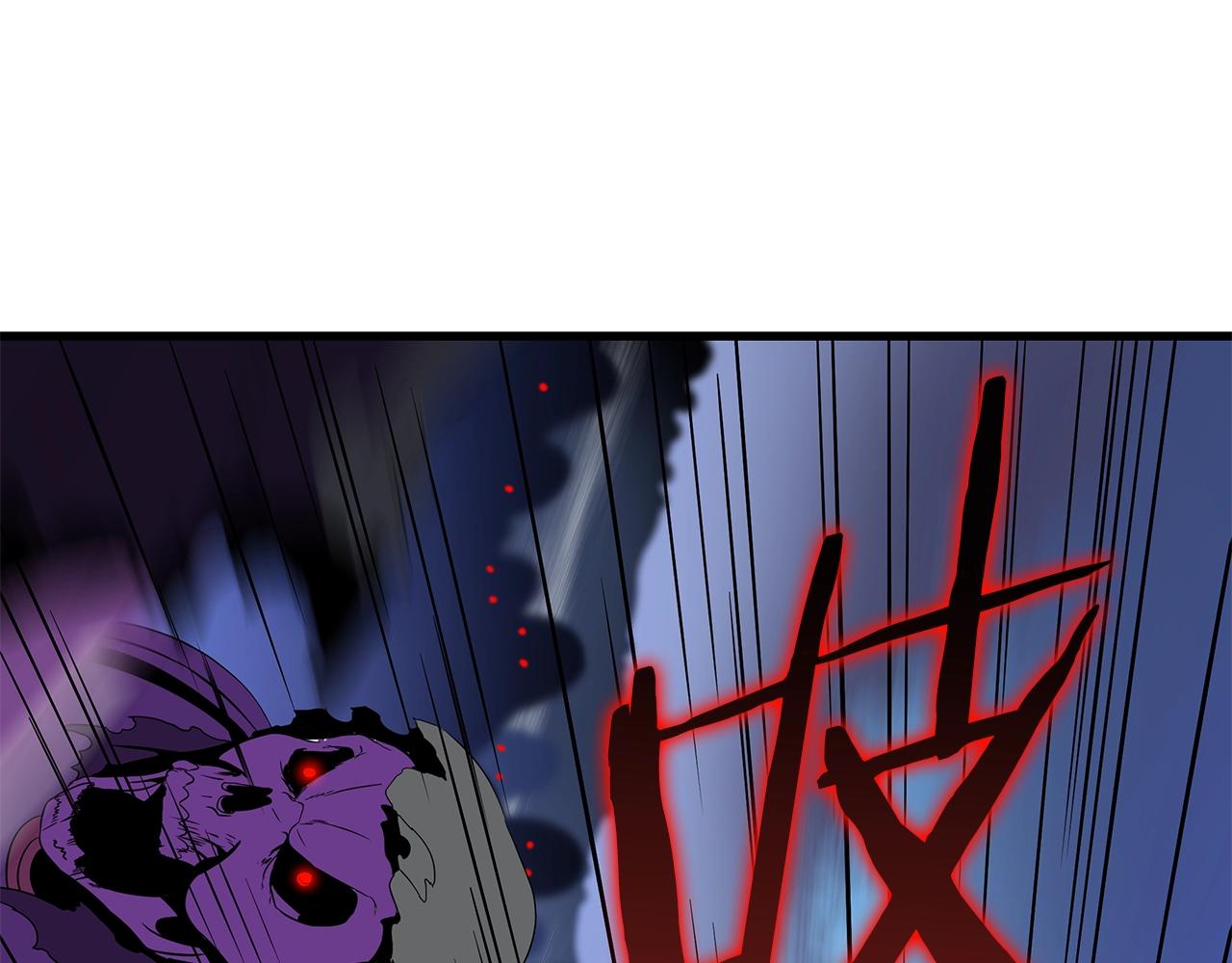 第71话 杀死杜拉汗15