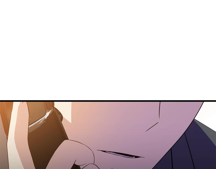 第58话 寒林的暴徒179