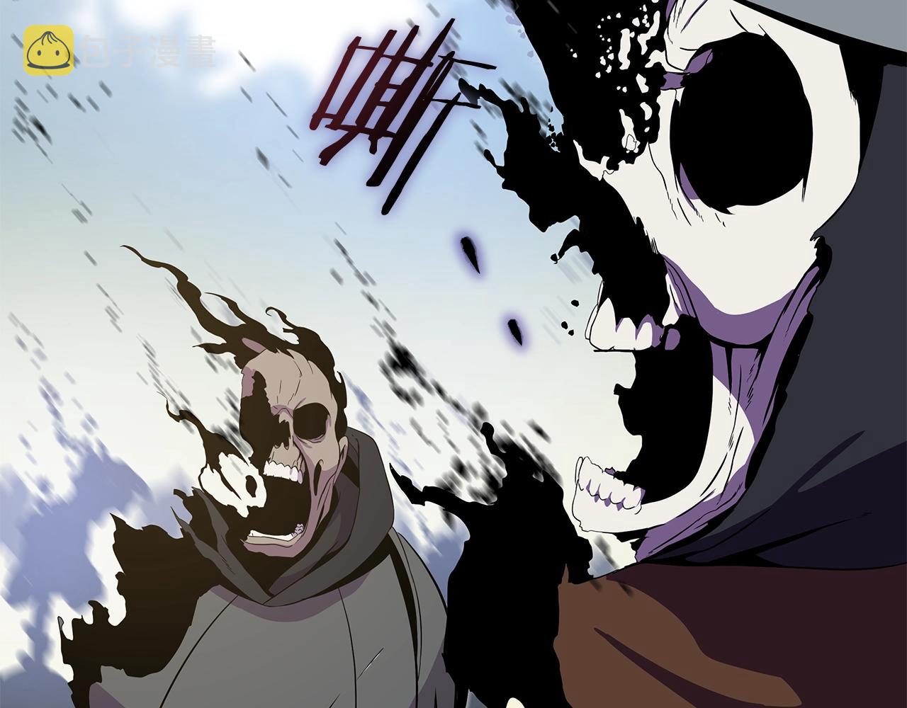 第72话 我点我自己20