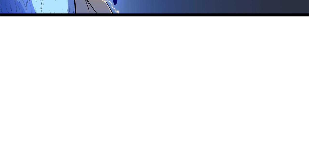 第109话 雷神之锤158