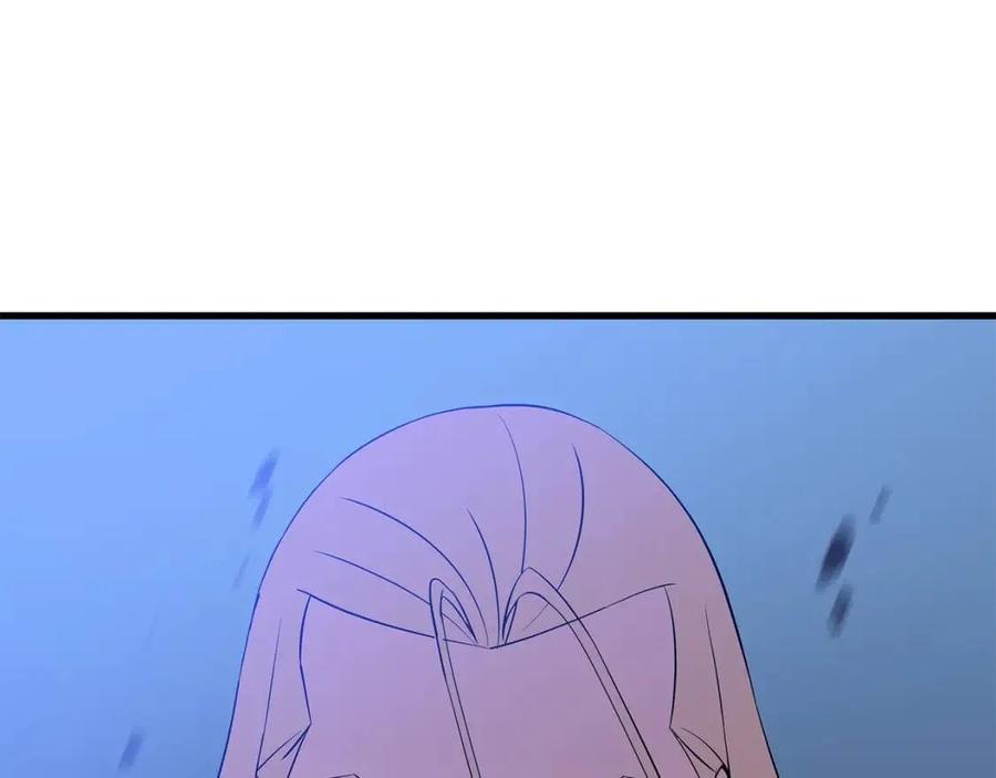 第70话 尽在掌握194