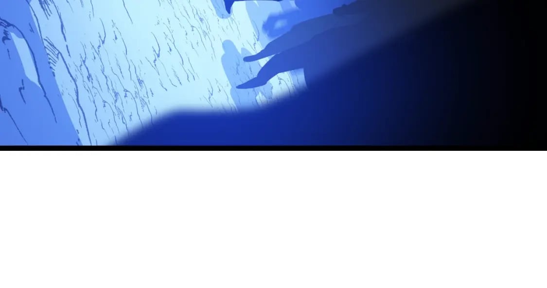 第135话 杀敌172