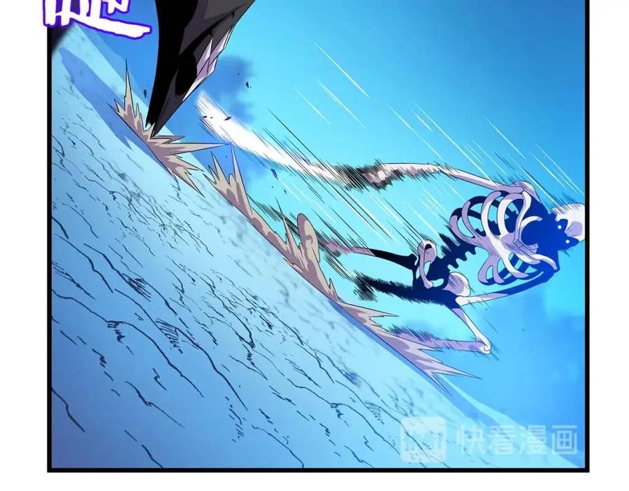 第25话 狩猎之秘140
