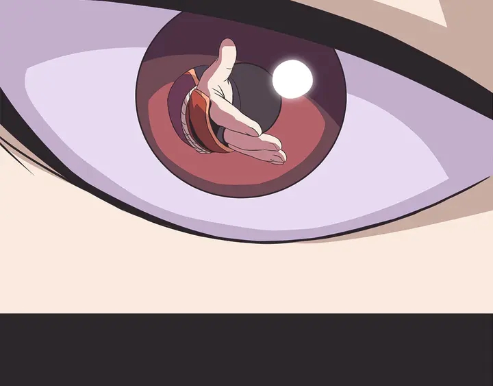 第17话 搅局者128
