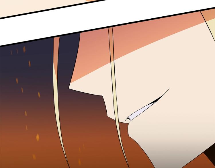 第67话 火力184