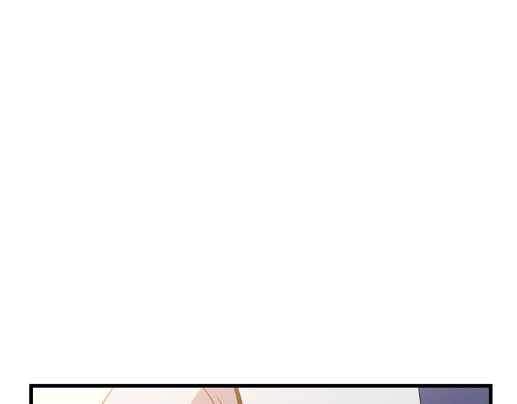 第65话 白色洞穴巨人192