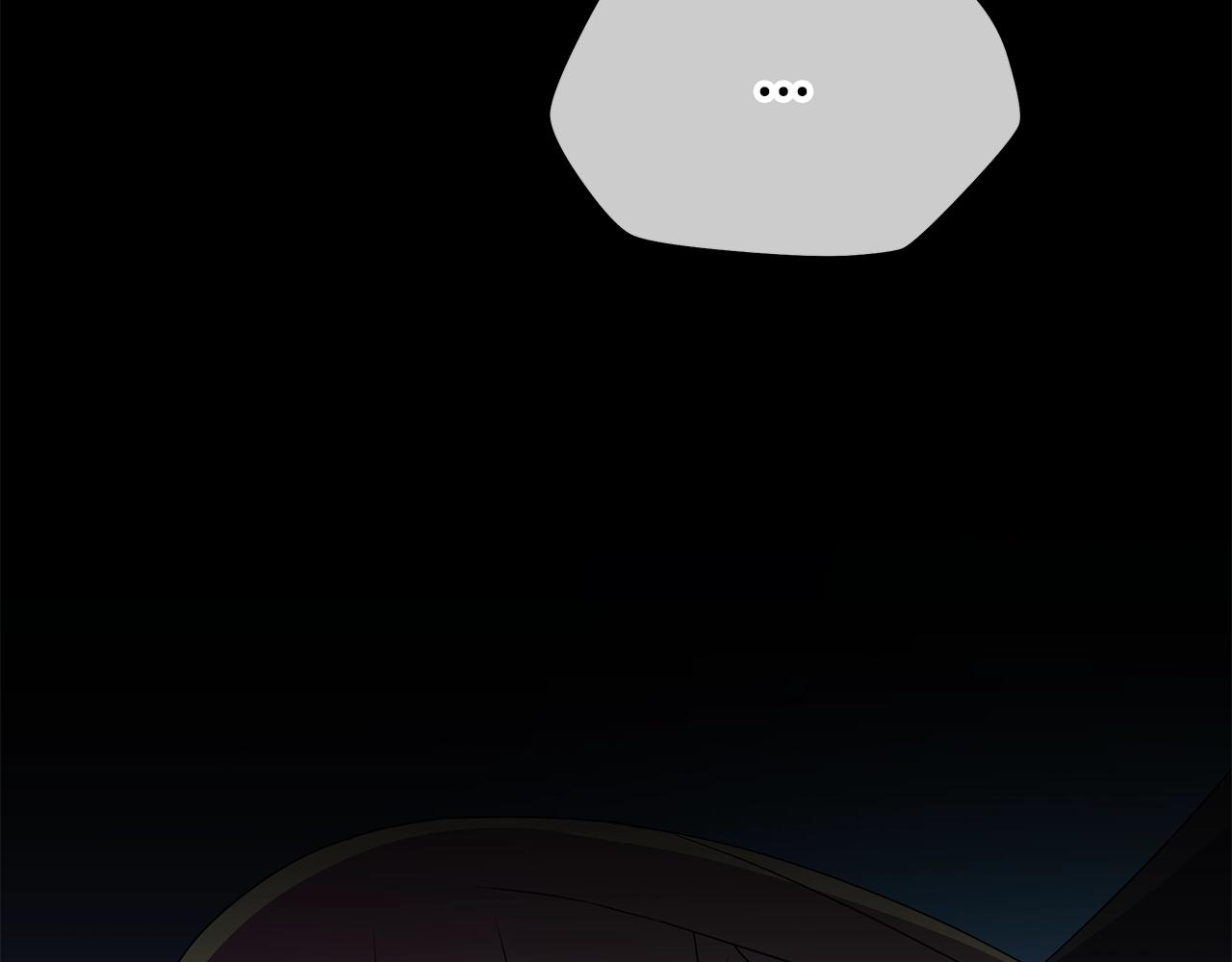 第91话 双头独眼巨人77