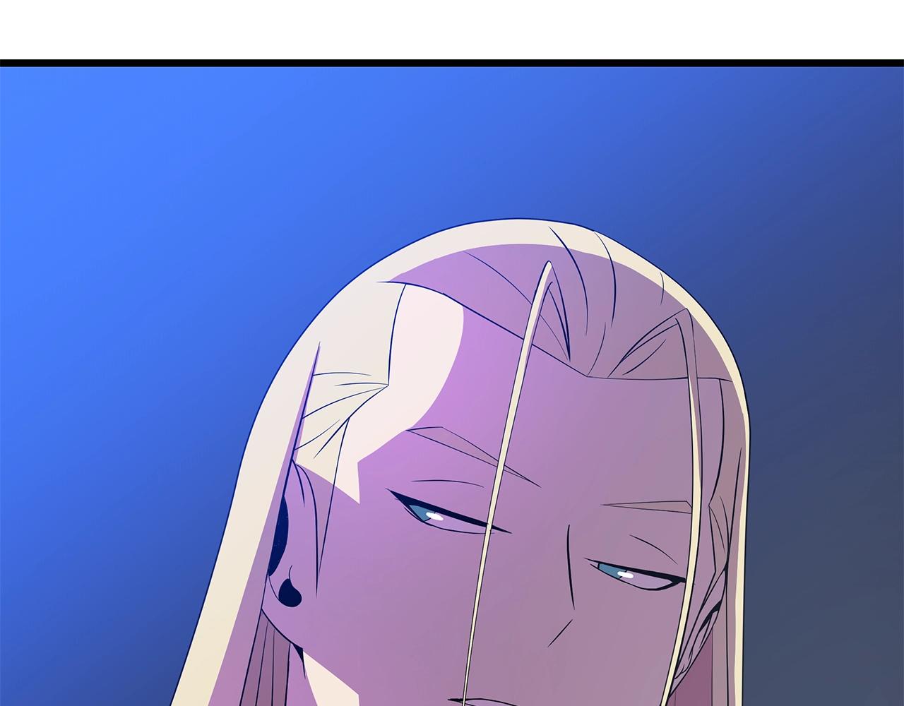 第79话 独自狩猎135
